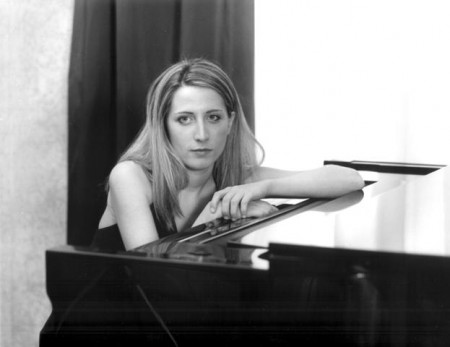 Musica in Movimento