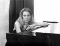 Musica in Movimento