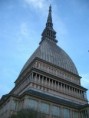 "Luce di Torino"